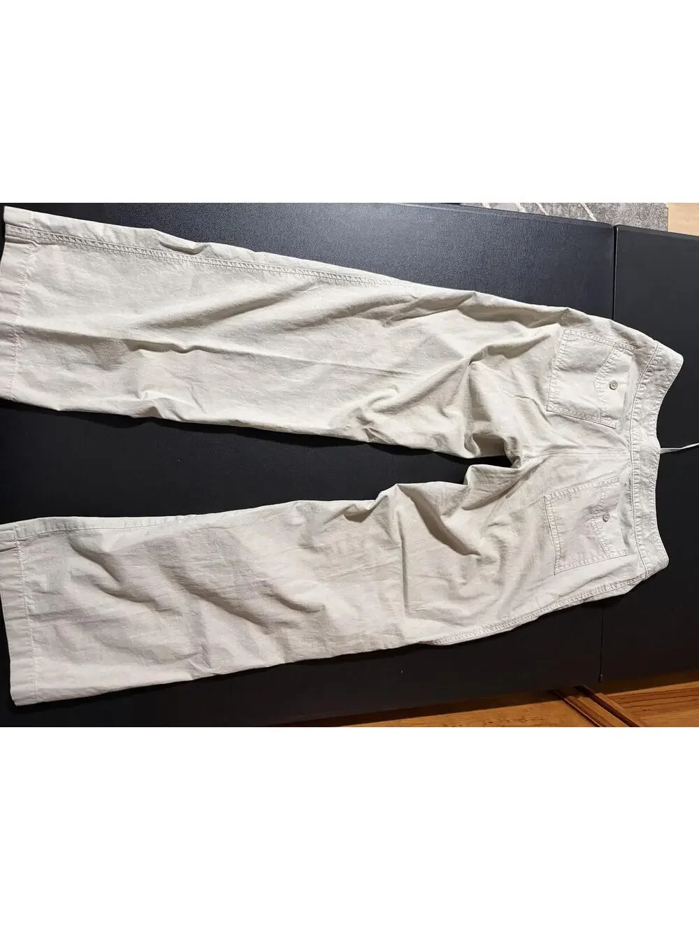 Tommy Bahama these tommy